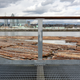Illustration for article titled Pics from the Curbside: 2018-03-25 to St. Edwards Crossing